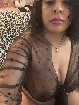 BettyCock online show from 20, 3, 2026