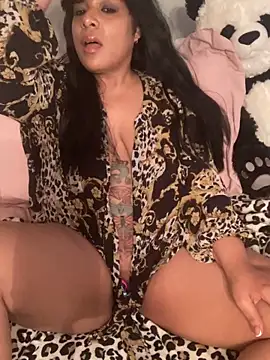 BettyCock online show from 28, 3, 2026