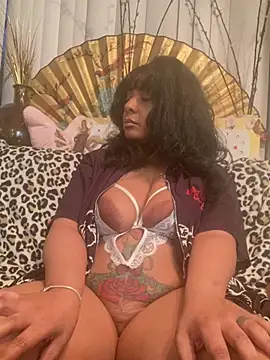 Snapshot of BettyCock chatting on 12, 5, 2026 BettyCock online show from 12, 5, 2026