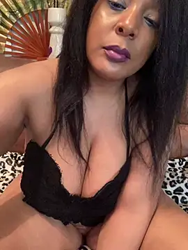 Snapshot of BettyCock chatting on 30, 5, 2026 BettyCock online show from 30, 5, 2026