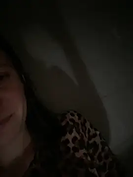 Snapshot of LoverNIXI chatting on 14, 12, 2025 LoverNIXI online show from 14, 12, 2025