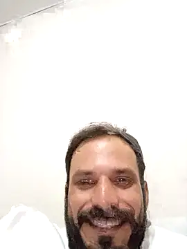 Dionaatanm online show from 15, 12, 2025