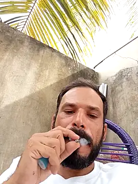 Dionaatanm online show from 15, 12, 2025