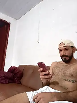 Dionaatanm online show from 7, 3, 2026