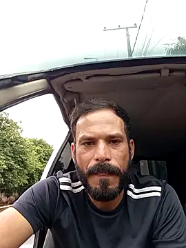 Dionaatanm online show from 16, 12, 2025