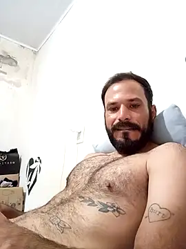 Dionaatanm online show from 13, 12, 2025