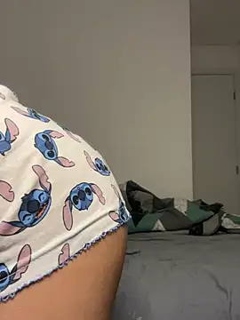 privsloirinha online show from 13, 3, 2026