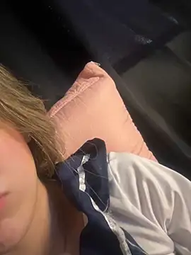 privsloirinha online show from 21, 12, 2025