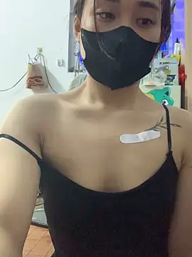 NinaBaby22 online show from 24, 3, 2026