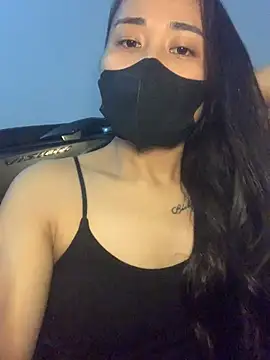 NinaBaby22 online show from 22, 3, 2026