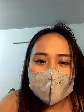 NinaBaby22 online show from 11, 1, 2026