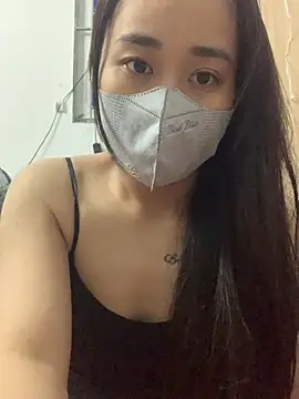 NinaBaby22 online show from 8, 2, 2026