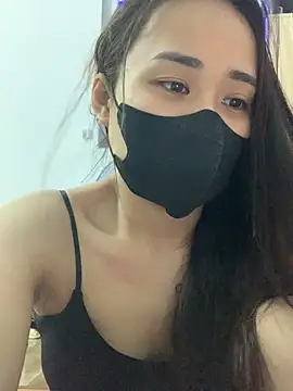 NinaBaby22 online show from 3, 3, 2026