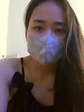 NinaBaby22 online show from 11, 1, 2026