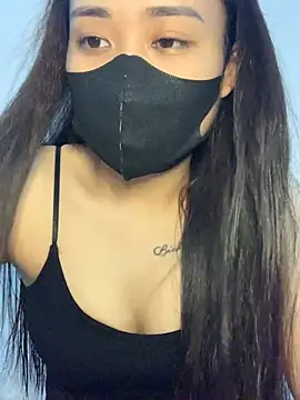 Snapshot of NinaBaby22 chatting on 16, 5, 2026 NinaBaby22 online show from 16, 5, 2026