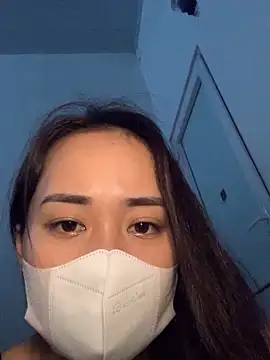 NinaBaby22 online show from 1, 4, 2026