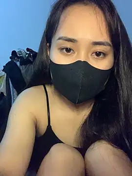 NinaBaby22 online show from 7, 3, 2026