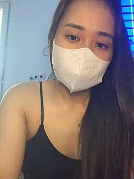 NinaBaby22 online show from 6, 3, 2026