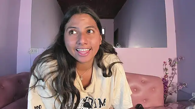 SolTully online show from 23, 2, 2026