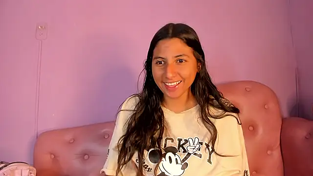 SolTully online show from 15, 1, 2026