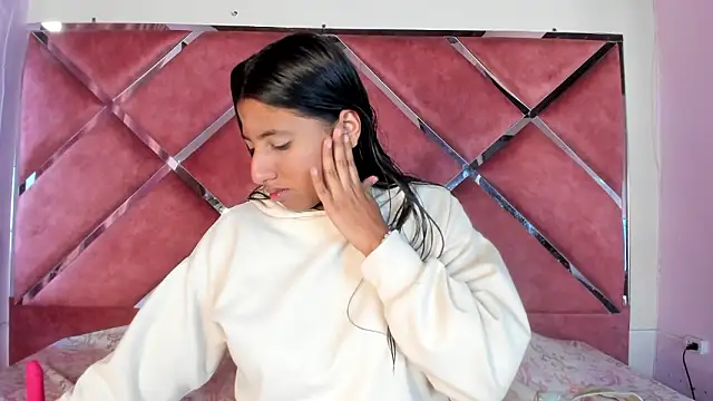 SolTully online show from 24, 2, 2026