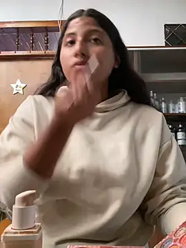 SolTully online show from 4, 3, 2026