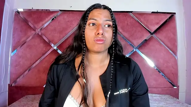 SolTully online show from 27, 2, 2026