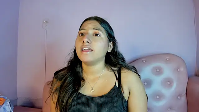 SolTully online show from 9, 2, 2026