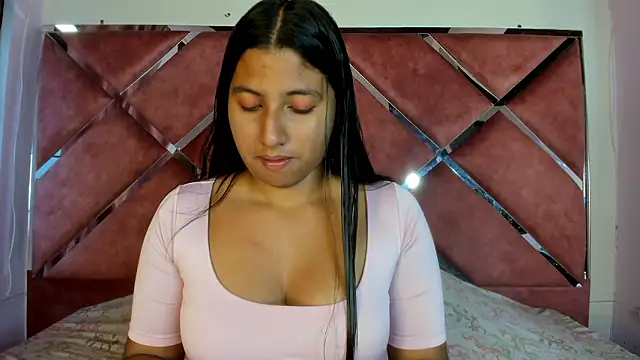 SolTully online show from 28, 2, 2026