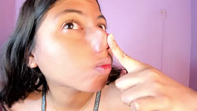 SolTully online show from 4, 2, 2026