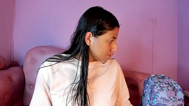 SolTully online show from 3, 2, 2026