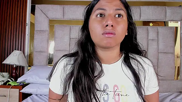 SolTully online show from 16, 2, 2026