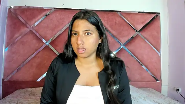 SolTully online show from 2, 3, 2026