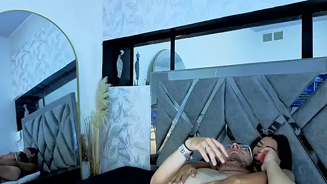 Chel seth online show from 22, 4, 2026