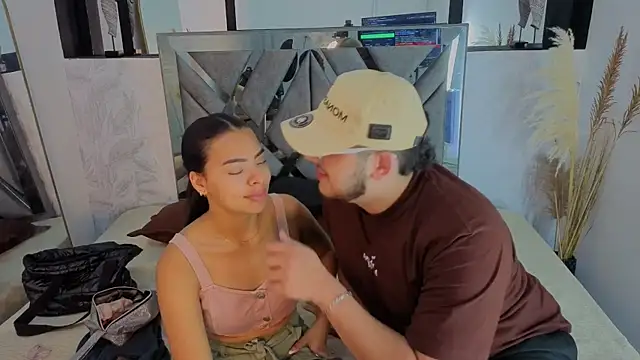 Chel seth online show from 14, 2, 2026