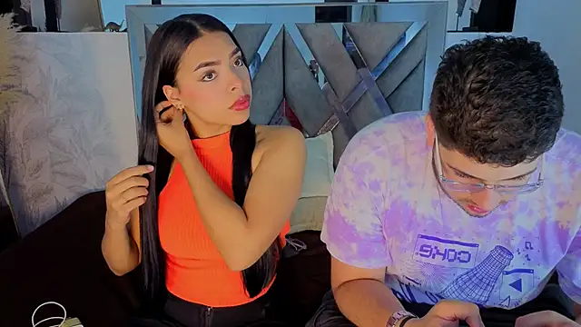 Chel seth online show from 13, 3, 2026