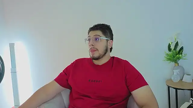 Chel seth online show from 16, 3, 2026