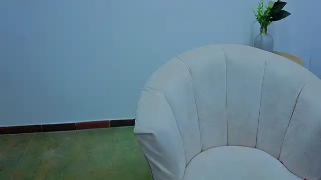 Chel seth online show from 18, 2, 2026