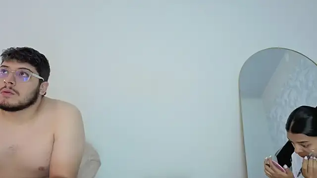 Chel seth online show from 9, 6, 2026