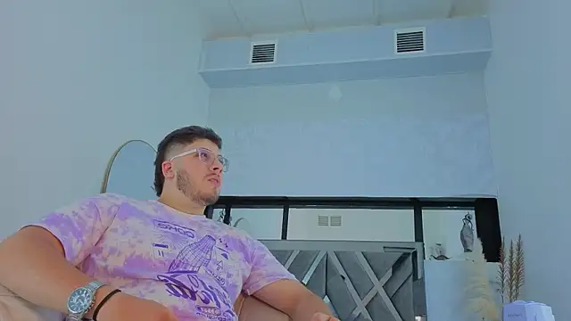 Chel seth online show from 28, 2, 2026