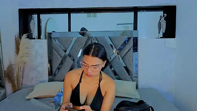 Chel seth online show from 9, 3, 2026