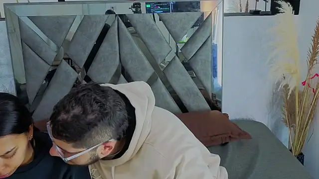 Chel seth online show from 15, 2, 2026