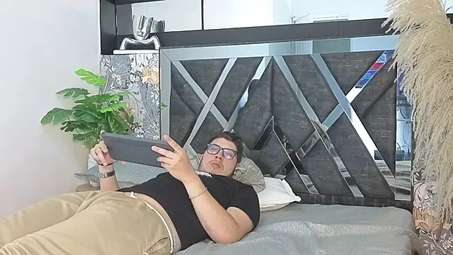 Chel seth online show from 7, 1, 2026