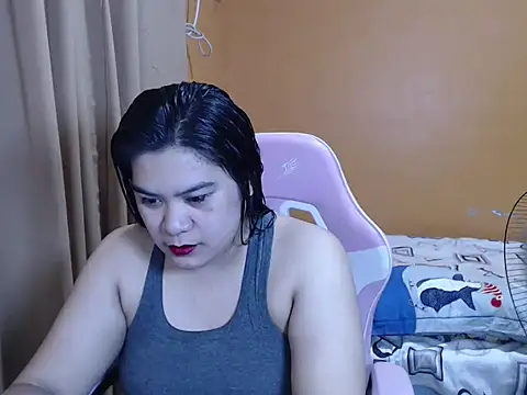 ur hotsexymaria online show from 9, 2, 2026