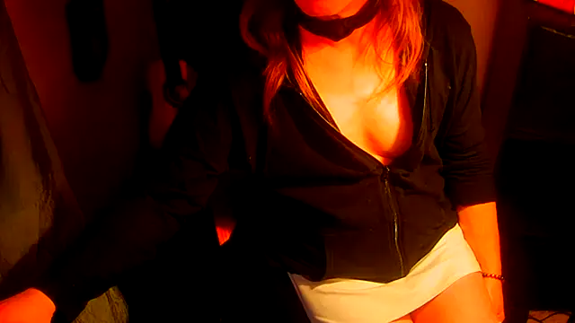 GoodGirlKelly online show from 1, 3, 2026