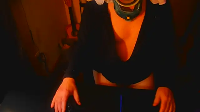 Snapshot of GoodGirlKelly chatting on 12, 7, 2026 GoodGirlKelly online show from 12, 7, 2026