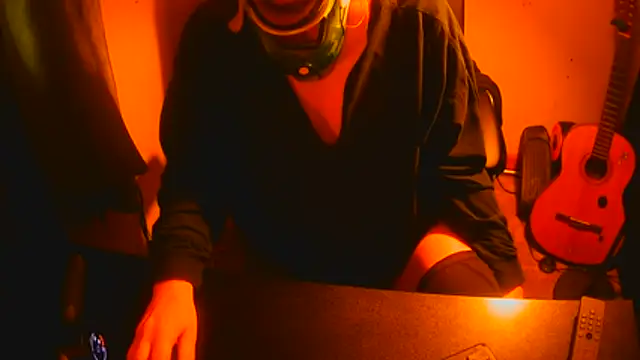 Snapshot of GoodGirlKelly chatting on 16, 7, 2026 GoodGirlKelly online show from 16, 7, 2026