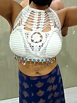 Snapshot of susuadult chatting on 5, 2, 2026 susuadult online show from 5, 2, 2026