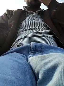 susuadult online show from 22, 12, 2025