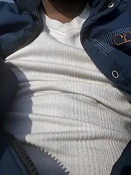 susuadult online show from 14, 1, 2026